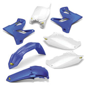 Cycra Complete Powerflow Body Kit Stock 05 - 1CYC-9315-02