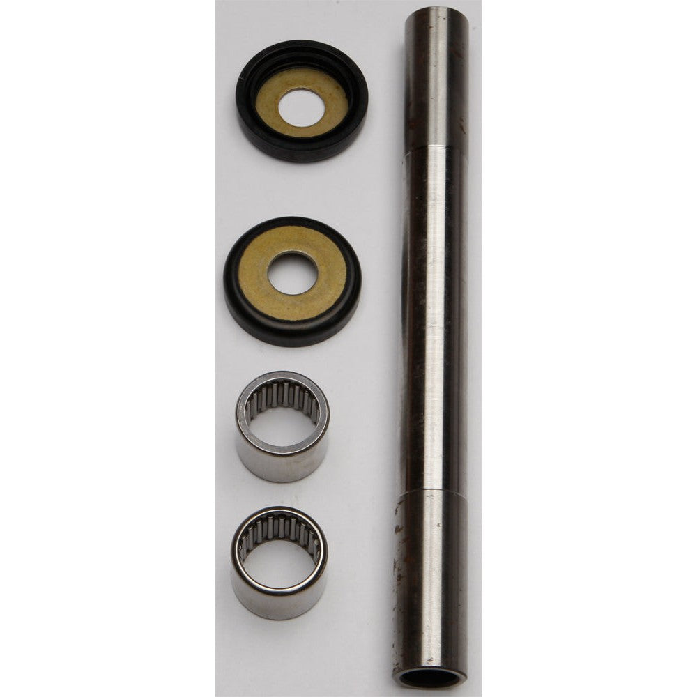 All Balls Swing Arm Bearing Kit 28-1099