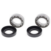 Bearing Kit for Rear Wheels CS and CX Gator Utility Vehicle All