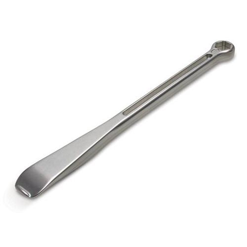 Motion Pro 08-0284  Motion Pro 12/13 Mm Combo Tirelever And Axle Wrench