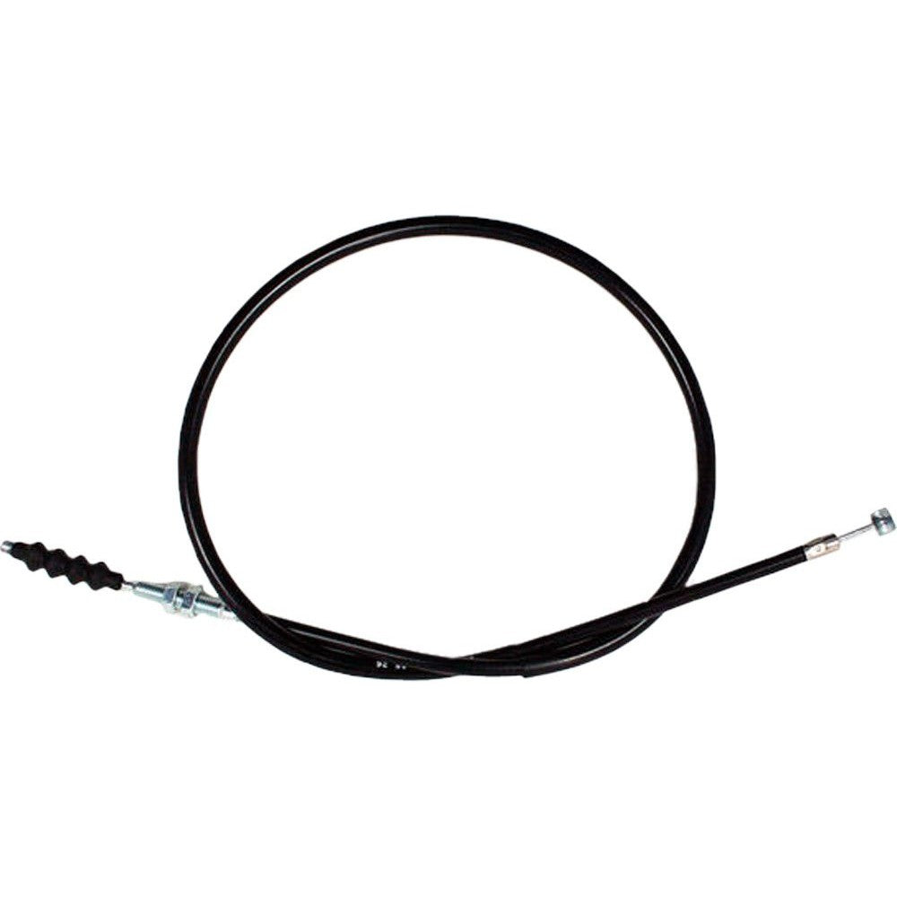 Motion Pro Black Vinyl Clutch Cable For Honda ATC250R 1985-1986 02-0127