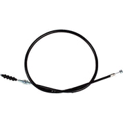 Motion Pro Black Vinyl Clutch Cable For Honda ATC250R 1985-1986 02-0127