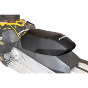 PowerMadd Ergonomic Seat Riser Kit - 52020