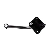 HMF Tire Rack for Polaris RZR S1000 / S900 15-21