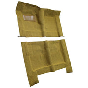 ACC Replacement Carpet Kit For 1965-1966 Oldsmobile Jetstar 88 4DR - CHOOSE COLOR