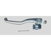 WSM Clutch Lever For KTM 125 - 530 30-416