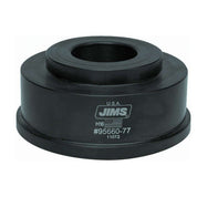 Jims Transmission Main Seal Tool Driver Only - 95660-77