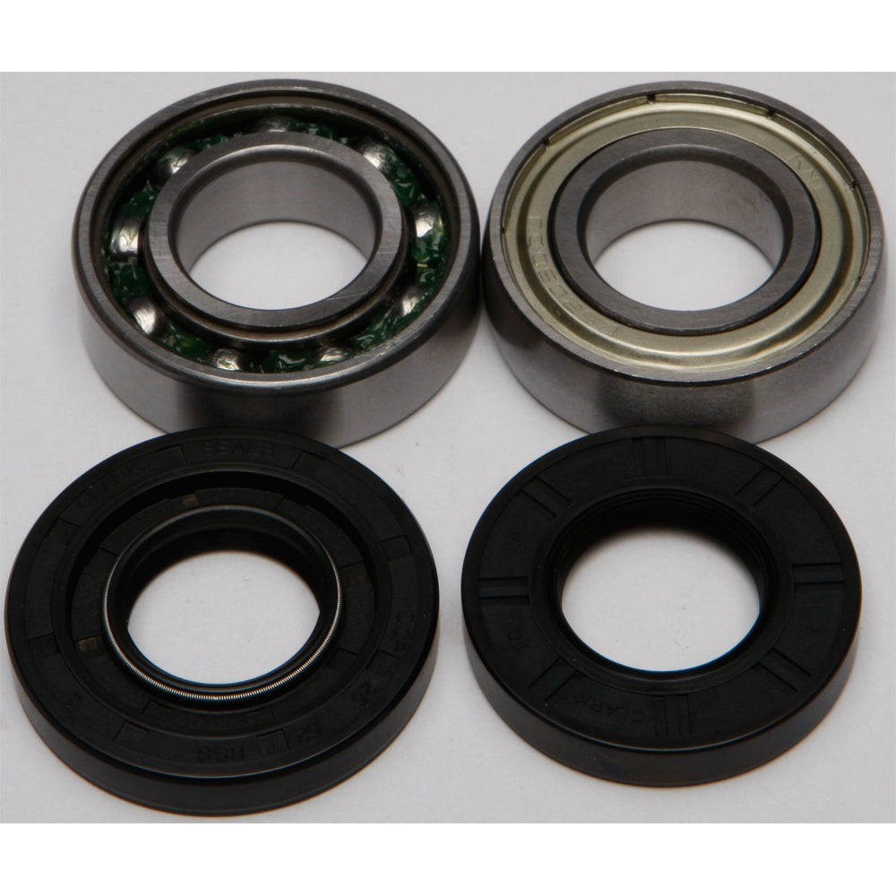All Balls Upper Jack Shaft Bearing And Seal Kit 14-1045