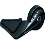 Kuryakyn Kinetic Throttle Boss Black