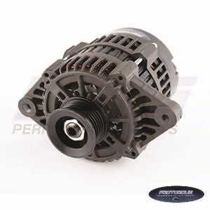 WSM Alternator for Crusader / Pleasurecraft PH300-0042