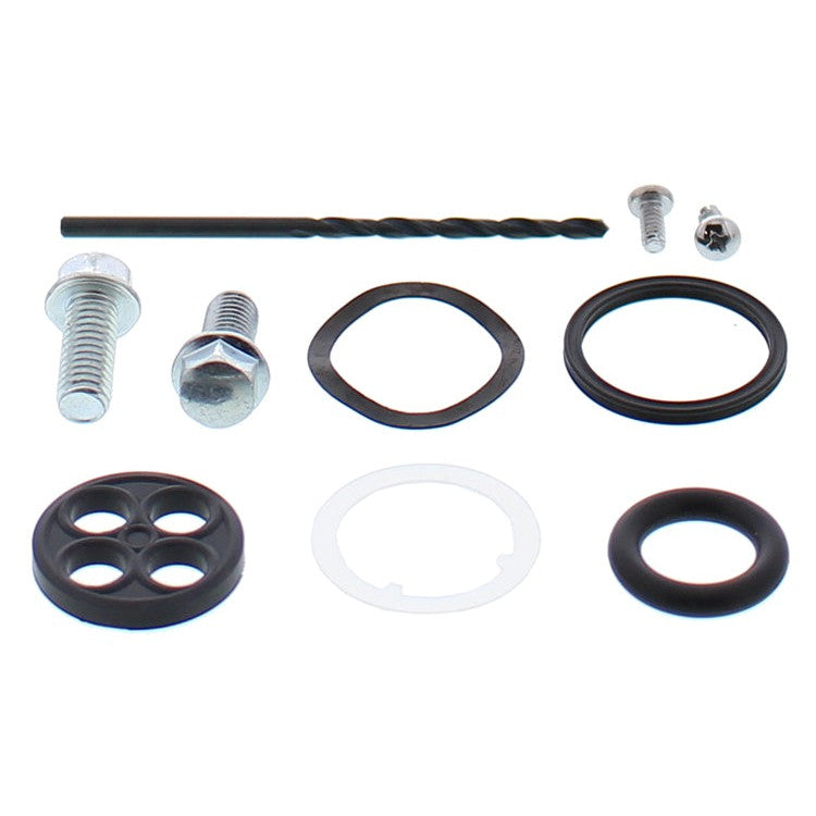 All Balls Fuel Tap Repair Kit For 2001 Honda TRX250X / EX Sportrax - 60-1218