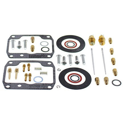All Balls Carburetor Rebuild Kit 26-1913