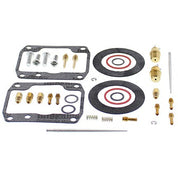 All Balls Carburetor Rebuild Kit 26-1923