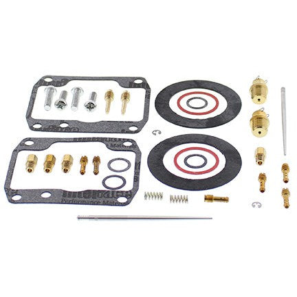 All Balls Carburetor Rebuild Kit 26-1923