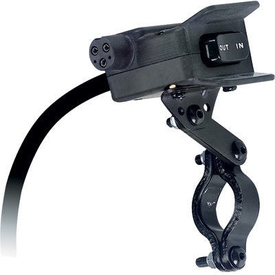 WARN 69206 Winch 15ci Mini Rocker Switch Kit