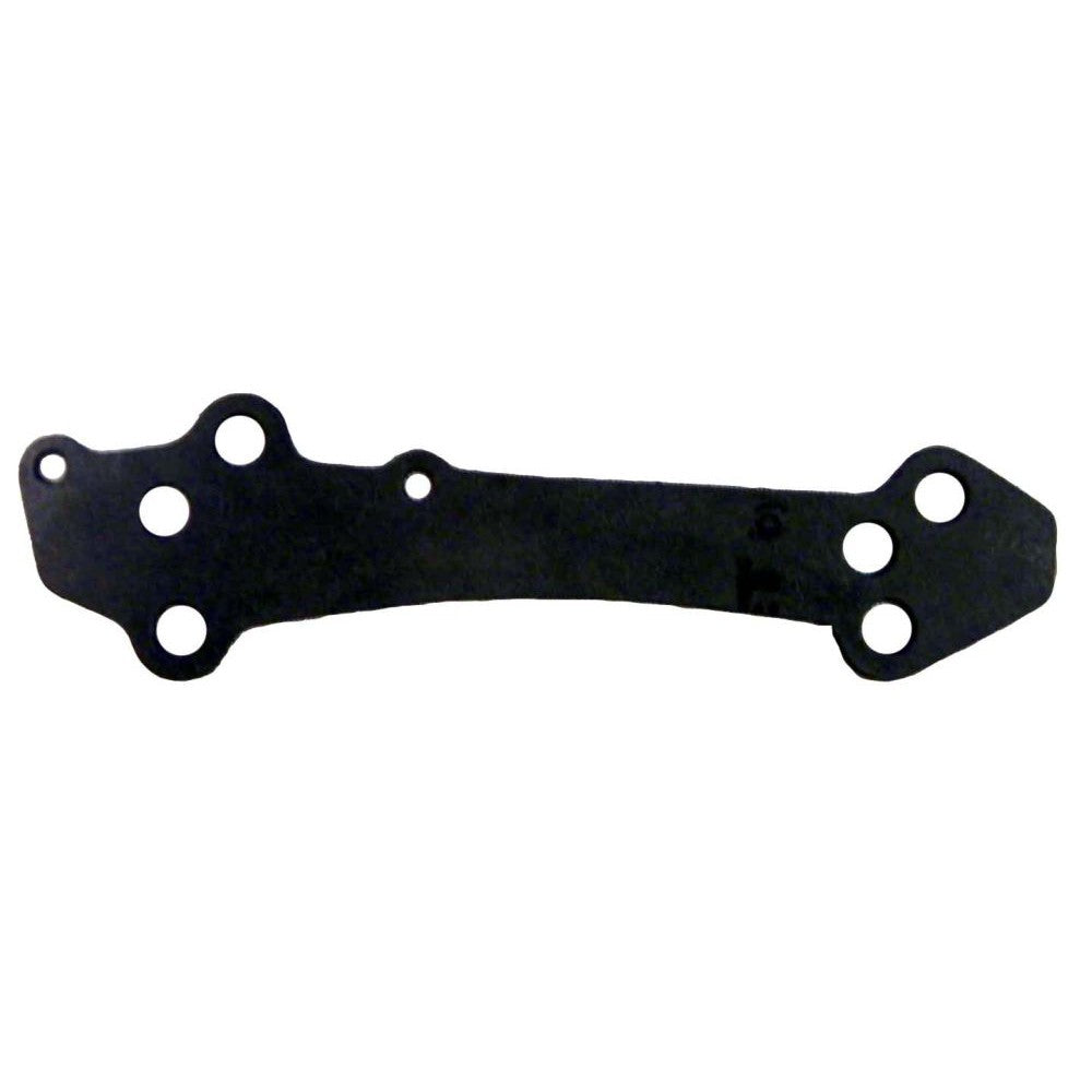 WSM Cylinder Drain Gasket For Force 120 - 150 Hp 517-47
