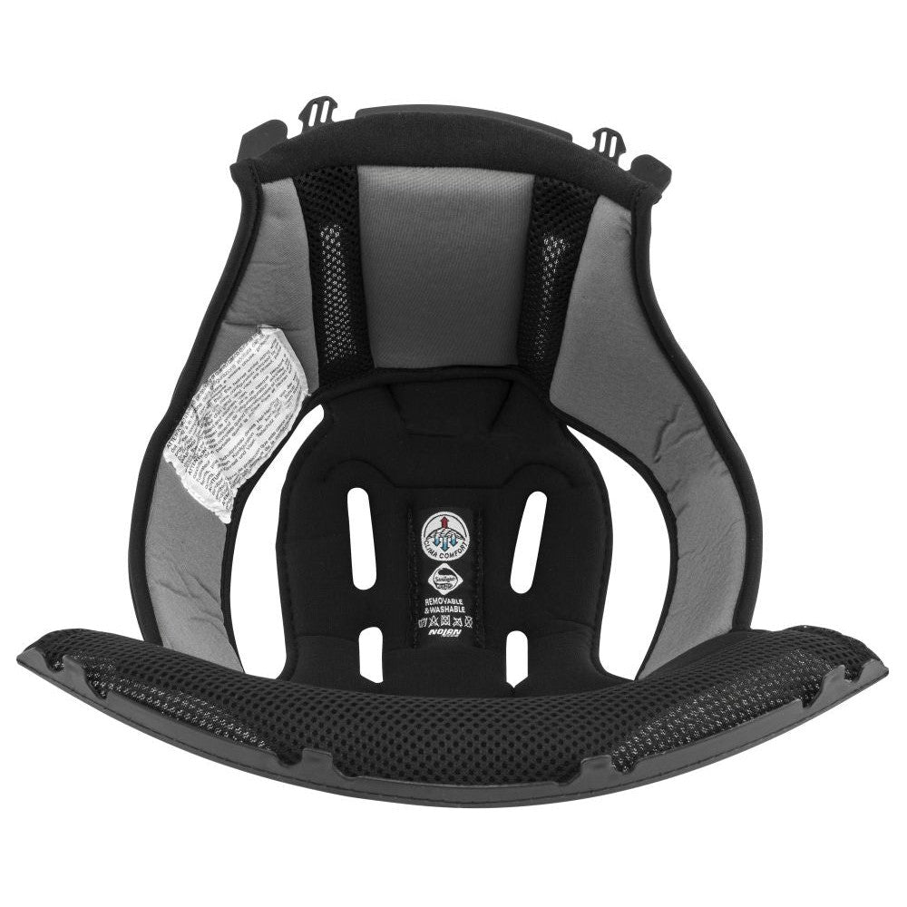 Nolan N104 Replacement Parts Liner M