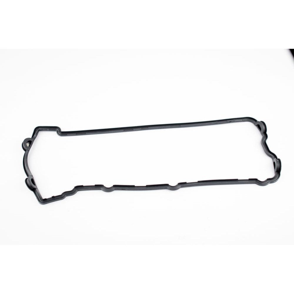 WSM Head Cover Gasket for Kawasaki 1200 / 1500 03-23 007-315-01