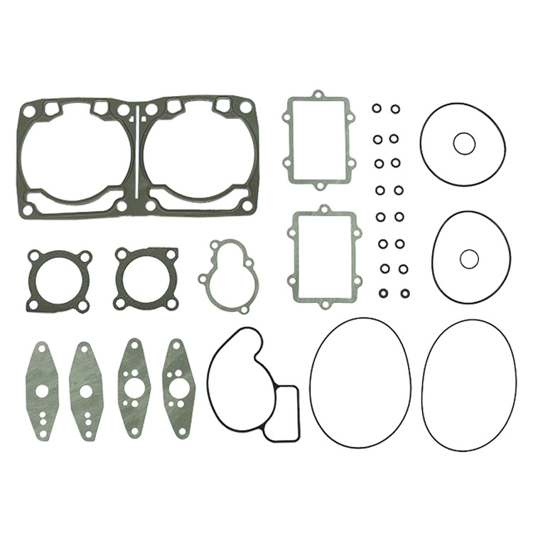 SPI 09-710311 Spi Top End Gasket Set