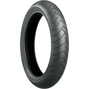 Bridgestone Sport Touring BT023-F 180/55-17 Rear Radial Tire (73W) 001280
