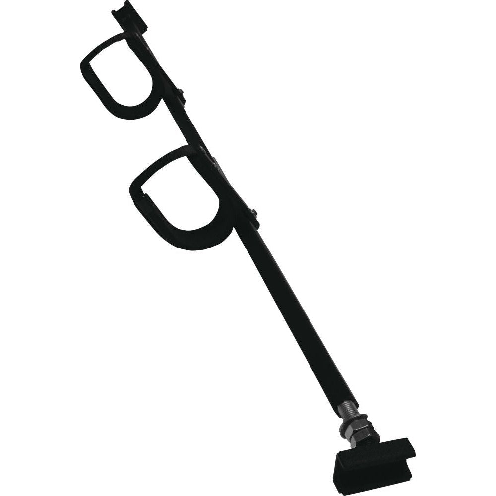 Great Day Single Overhead Case Rack For Polaris 900 and 570 Full-size Rangers