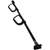 Great Day Single Overhead Case Rack For Polaris 900 and 570 Full-size Rangers