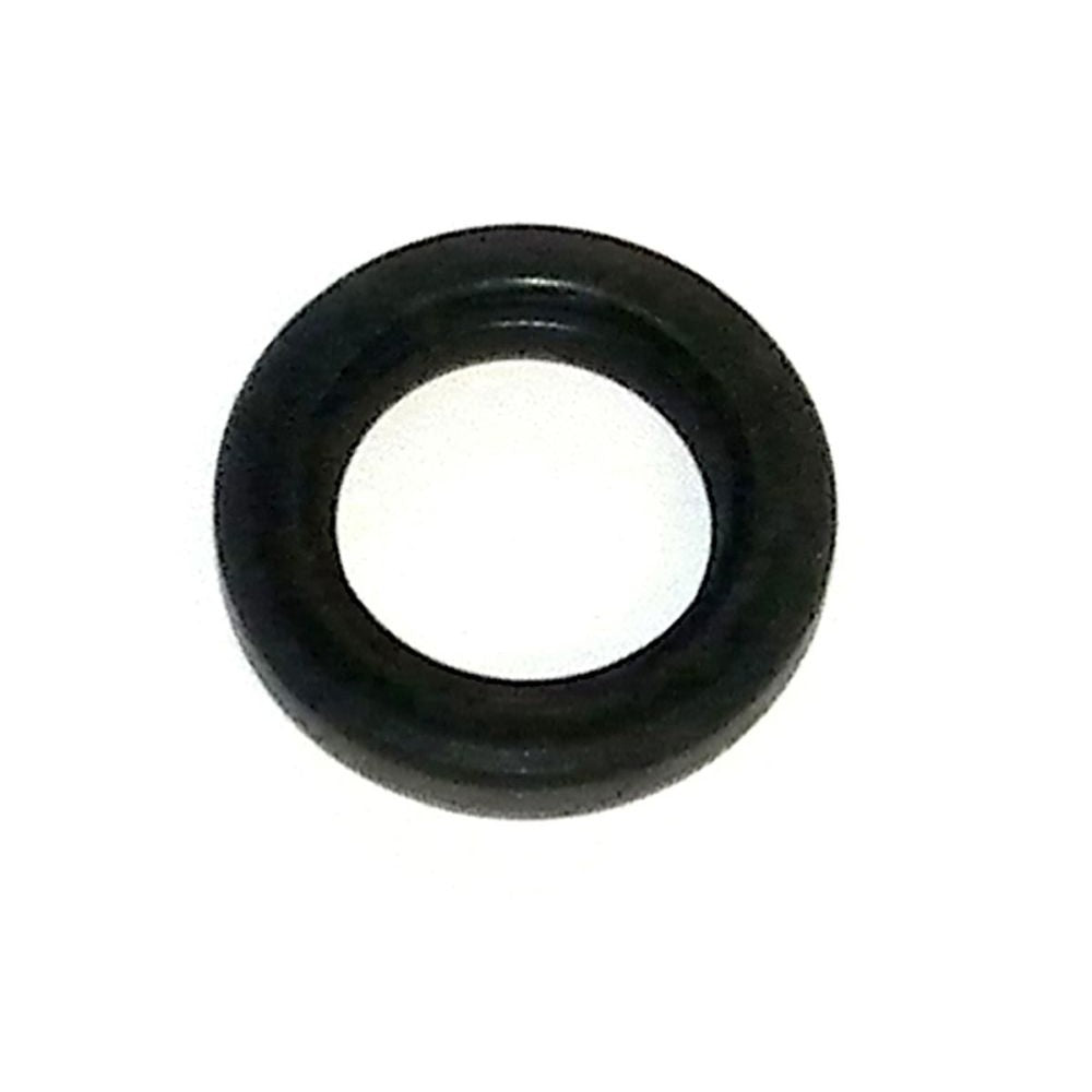 WSM Oil Seal for Yamaha 20 / 25 Hp 88-09 552-20T