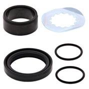 All Balls Countershaft Seal Kit 25-4021