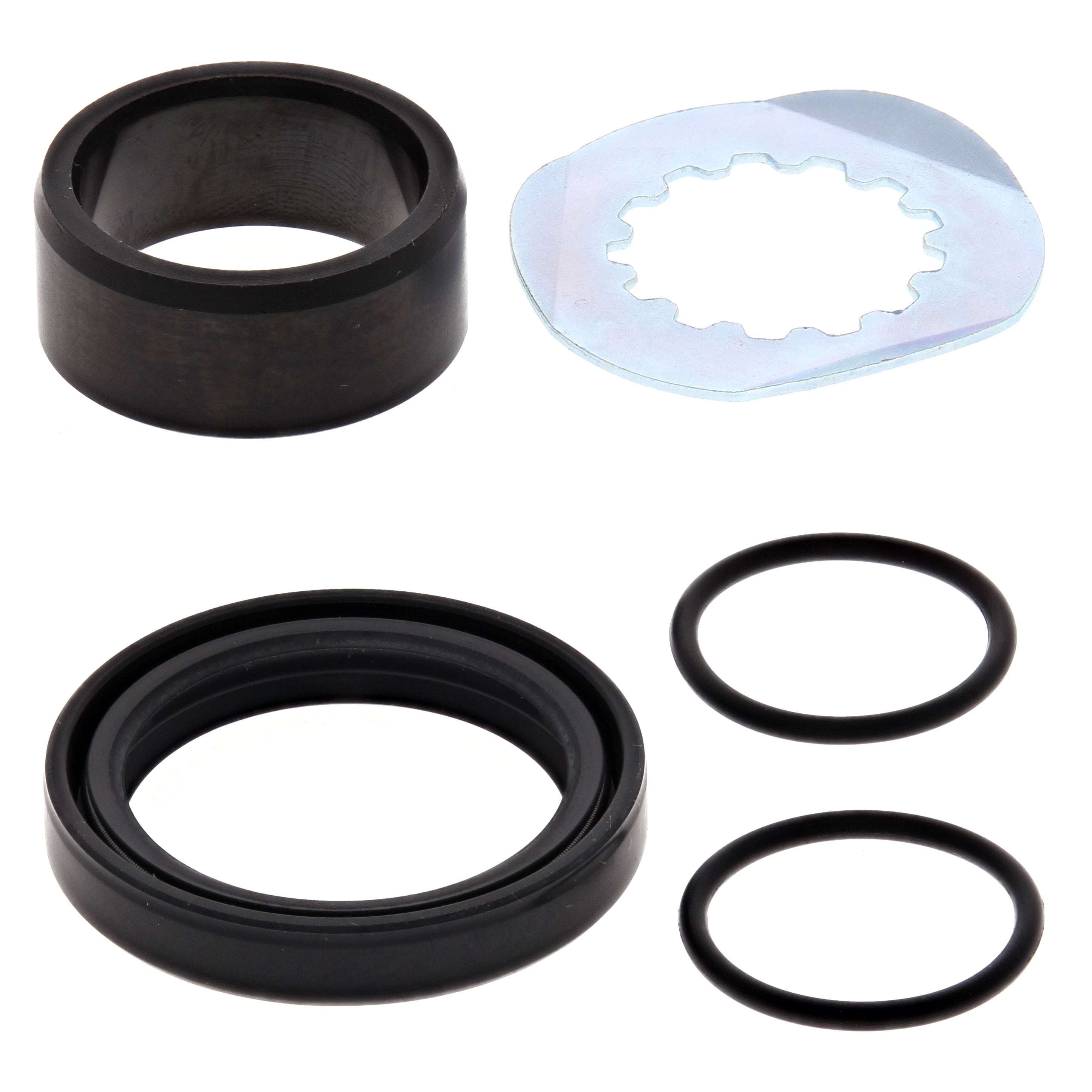 All Balls Countershaft Seal Kit 25-4021