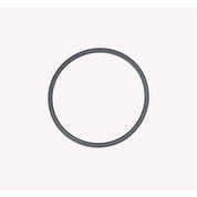 WSM Crankshaft O-Ring For Yamaha 30 Hp / 250 93-06 527-82