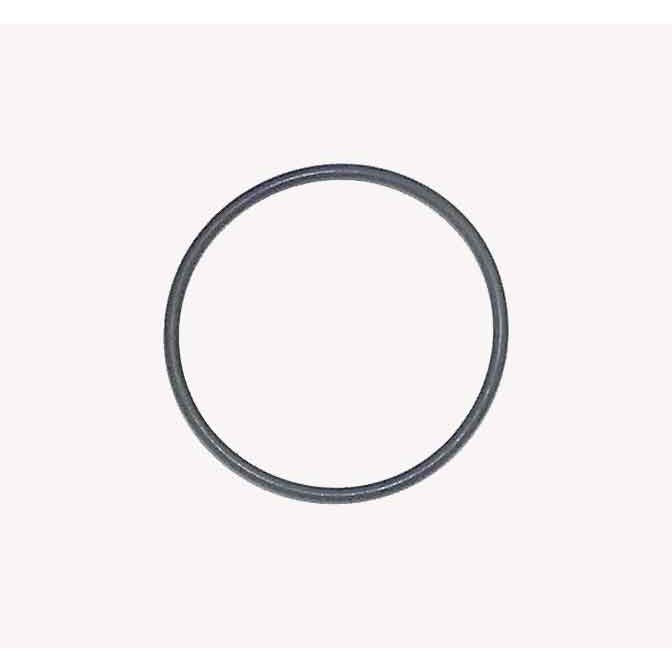 WSM Crankshaft O-Ring For Yamaha 30 Hp / 250 93-06 527-82
