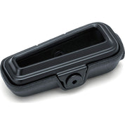 Kuryakyn Dillinger Shifter Pegs Satin Black