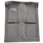 ACC Replacement Carpet Kit For 1993-1999 Volkswagen Jetta 4DR Auto/Manual - CHOOSE COLOR