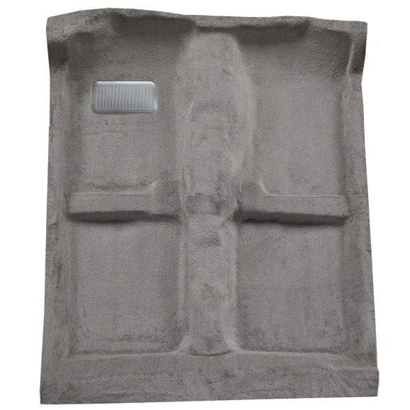 ACC Replacement Carpet Kit For 1993-1999 Volkswagen Jetta 4DR Auto/Manual - CHOOSE COLOR