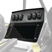 HMF Switch Panel for Yamaha YXZ 1000R 16-22