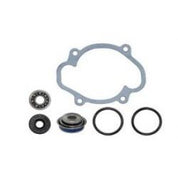SPI Water Pump Repair Kit SM-10103
