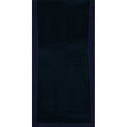 ACC Replacement Carpet Kit For 1969 Ford Torino GT 2DR Convertible 4spd with 2 Dark Blue Inserts - CHOOSE COLOR