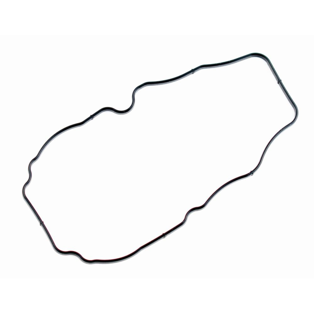 WSM VST O-Ring for Johnson / Suzuki 70 - 140 Hp 4-Stroke 600-109-14