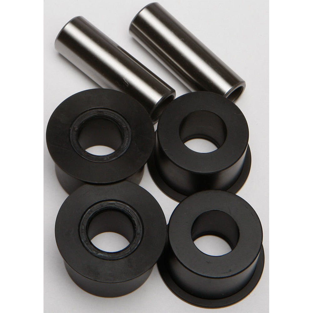 All Balls Front Lower A-Arm Bearing Kit 50-1040