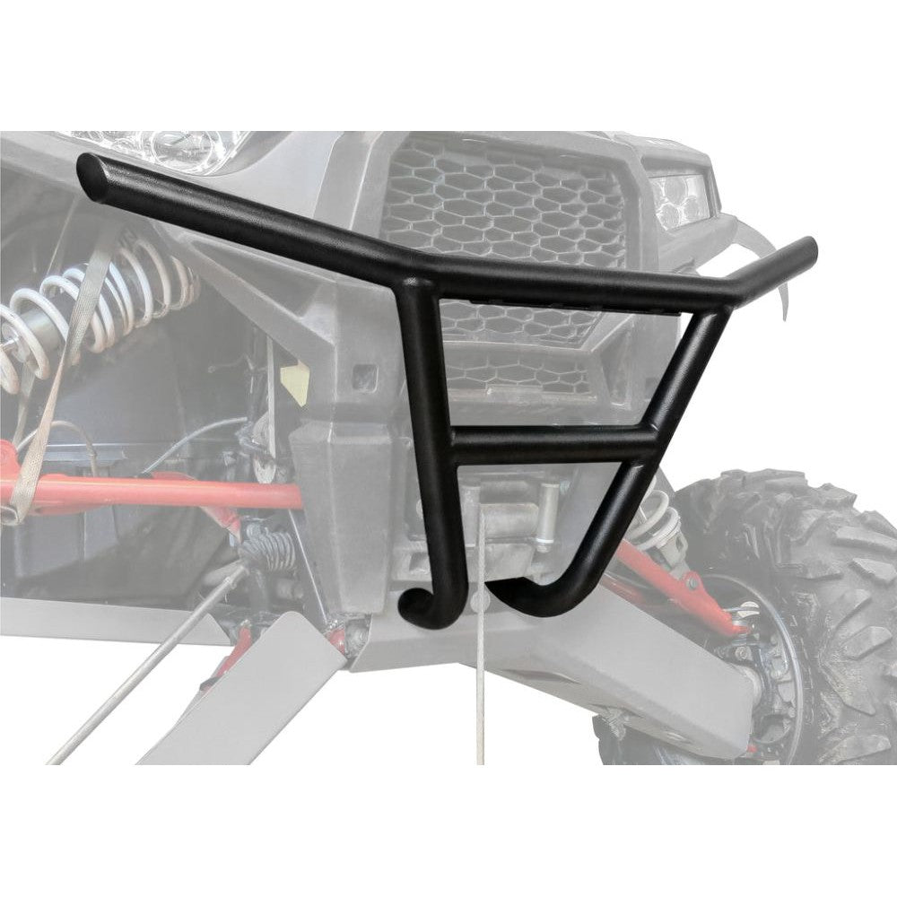 Rival Front Bumper For Polaris RZR 900 / 1000 / XP 2444.7420.1