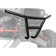 Rival Front Bumper For Polaris RZR 900 / 1000 / XP 2444.7420.1
