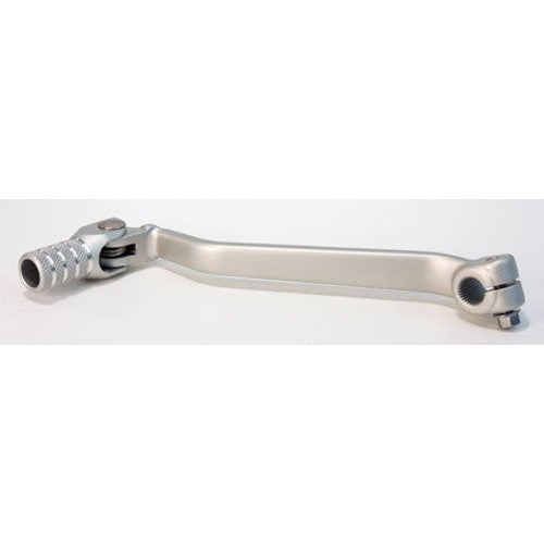 96-99 Honda XR400R Emgo Shift Lever