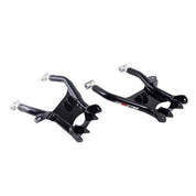 High Lifter Apexx Front Forward Black Control Arms With Ball Joints For Can-Am Models HDFFA-C1D-B-APX