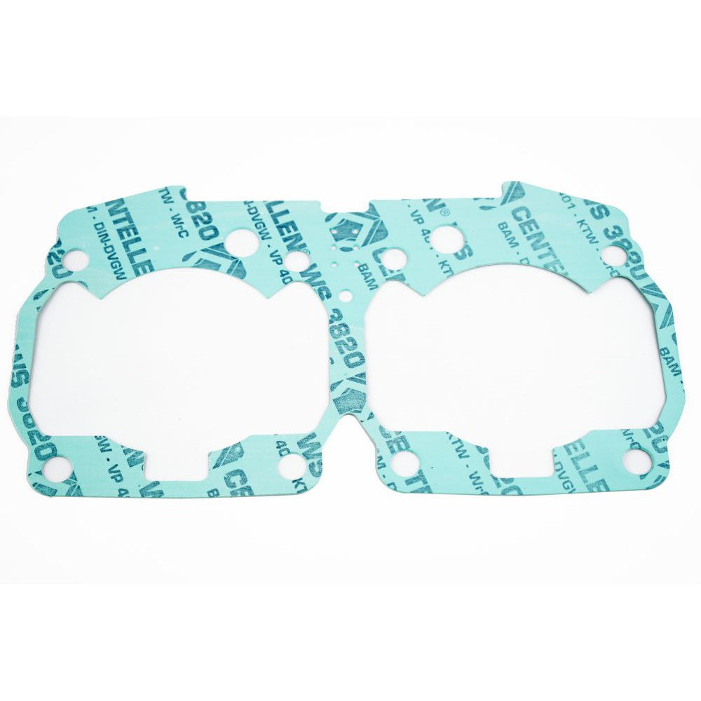 WSM Base Gasket for Sea-Doo 800 95-99 007-435