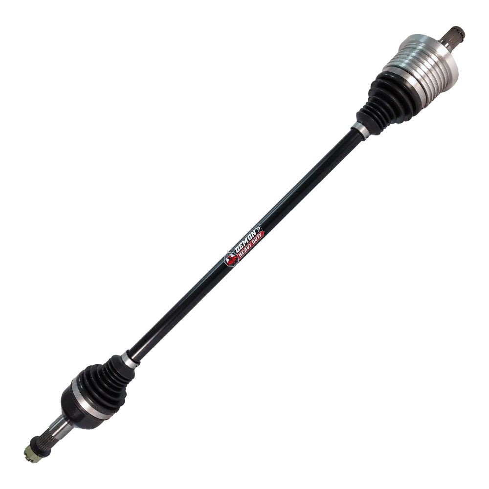 Demon Heavy Duty Axle For Can-Am Models 2018 PAXL-1164HD-6ET