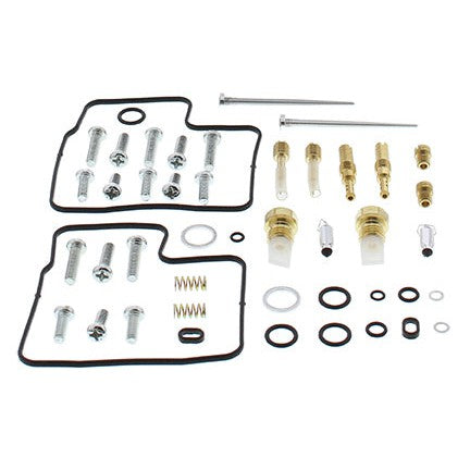 All Balls Carburetor Rebuild Kit 26-1673