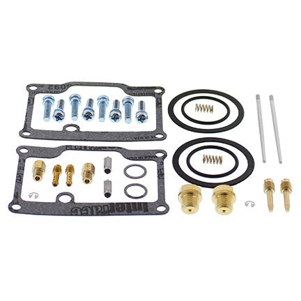 All Balls Carburetor Rebuild Kit 26-1921