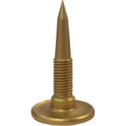 Woodys Eliminator Traction Master Studs 1.325" 48 Pack - GEP-1325-S