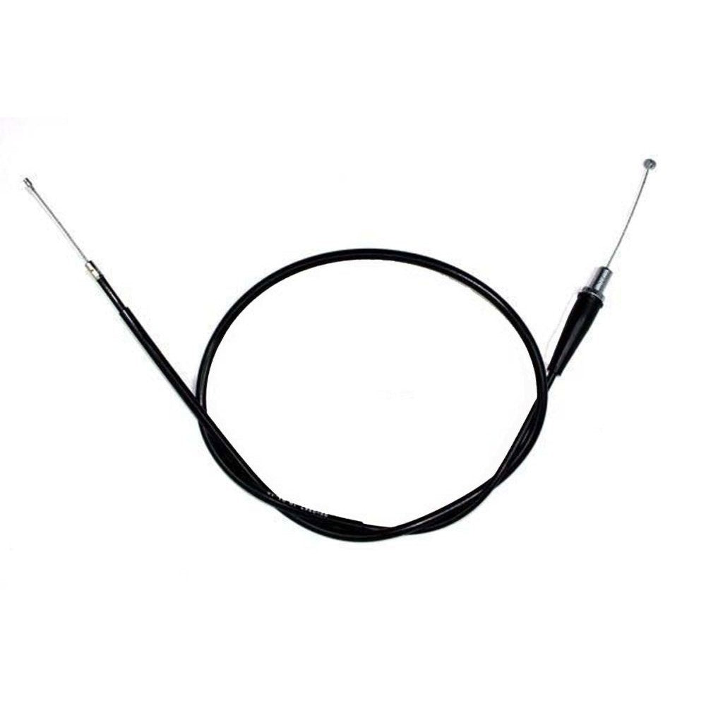 WSM Throttle Cable For KTM 50 SX Jr. / Mini 09-11 61-505-05