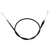 WSM Throttle Cable For KTM 50 SX Jr. / Mini 09-11 61-505-05